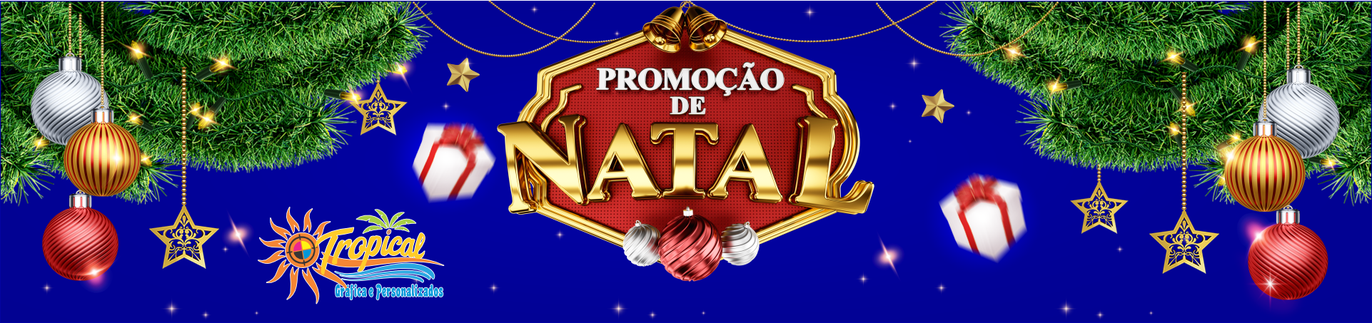 natal