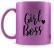 Caneca Glitter Personalizada