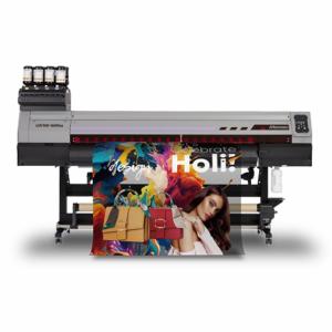 Adesivos Vinil Grandes Formatos Adesivo Vinil Branco 010 Personalizado 4x0 Brilho ou Fosco Corte Reto Impressão Digital em Alta qualidade Padrão Mimaki