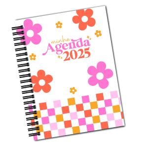 Agenda Personalizada